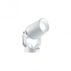 Спот IDEAL LUX Minitommy PT1 Bianco (120218)