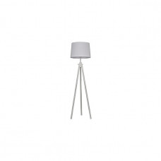 Торшер IDEAL LUX York PT1 Bianco (121406)