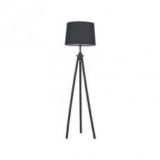 Торшер IDEAL LUX York PT1 Nero (121437)