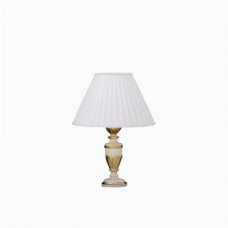 Настільна лампа IDEAL LUX Firenze TL1 Small (12889)