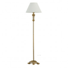Торшер Ideal Lux Dora PT1 (020877)