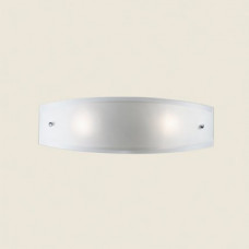 Бра Ideal Lux Ali AP2 (026558)