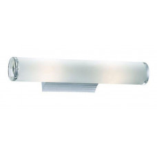 Бра IDEAL LUX Camerino AP2 (027081)