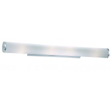Бра IDEAL LUX Camerino AP4 (027104)