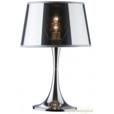 Настільна лампа IDEAL LUX London TL1 Big (32375)