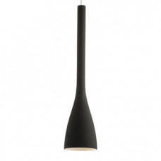 Подвесной светильник IDEAL LUX Flut SP1 Big Nero (35680)