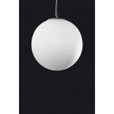 Люстра IDEAL LUX Mapa SP1 D20 (009148)