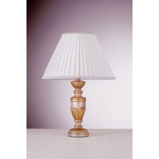  Настільна лампа IDEAL LUX Dora TL1 Small (020853)