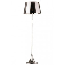  Торшер IDEAL LUX London PT1 (32382)