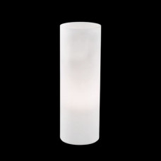 Настільна лампа Ideal Lux Edo TL1 Big (44590)