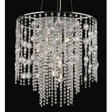 Люстра IDEAL LUX Evasione SP10 (44767)