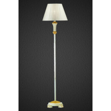  Торшер IDEAL LUX Firenze PT1 (002880)