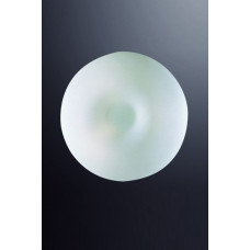  Світильник настінний IDEAL LUX Glory PL3 D50 (019758)