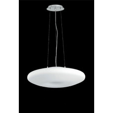 Люстра IDEAL LUX Glory SP3 D50 (019734)