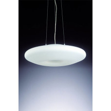 Люстра IDEAL LUX Glory SP5 D60 (019741)