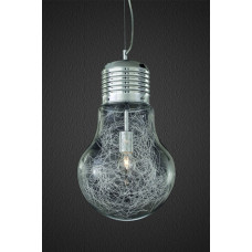 Люстра IDEAL LUX Max SP1 Small (33679)