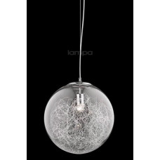 Люстра IDEAL LUX Mapa Max SP1 D40 (45122)