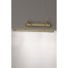 Підсвічування IDEAL LUX Mirror 10 AP4 Brunito (017310)
