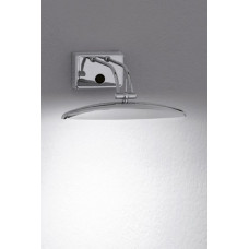 Підсвічування IDEAL LUX Mirror 20 AP2 Cromo 017334
