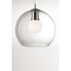 Люстра IDEAL LUX Nemo SP1 D35 (052809)