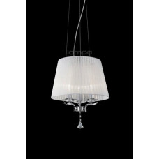 Люстра IDEAL LUX Pegaso SP3 (059235)