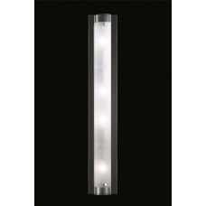 Світильник настінний IDEAL LUX Tudor AP4 (051864)