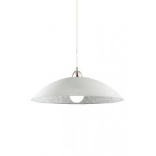 Люстра IDEAL LUX Lana SP1 D50 (68169)