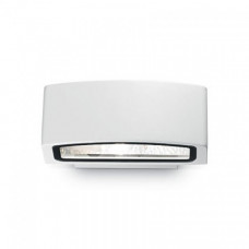 Бра Ideal Lux Andromeda AP1 Bianco (66868)