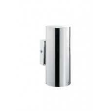 Підсвічування IDEAL LUX HOT AP2 CROMO 94182