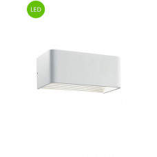 Підсвічування IDEAL LUX CLICK AP6 BIG BIANCO BIANCO 017518