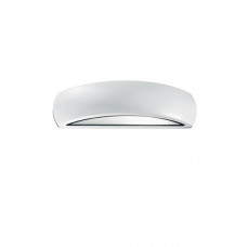 Підсвічування IDEAL LUX Giove AP1 Bianco (092195)