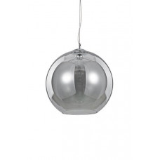 Люстра IDEAL LUX Nemo SP1 D40 (052816)