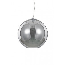 Люстра IDEAL LUX NEMO FUME' SP1 D50 (094137)