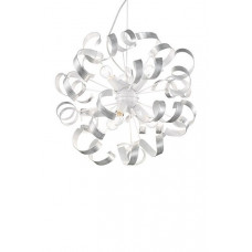 Люстра IDEAL LUX VORTEX SP6 101613