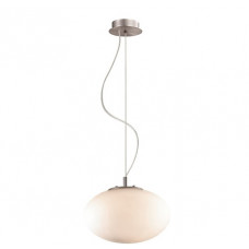 Потолочный светильник Ideal Lux Candy SP1 D40 (86736)