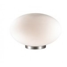Настільна лампа Ideal Lux Candy TL1 D25 (86804)