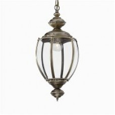 Люстра IDEAL LUX Norma SP1 Big (005911)