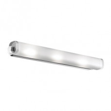 Светильник для ванной IDEAL LUX Camerino AP3 (027098)