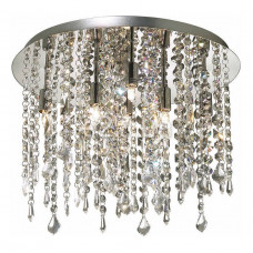Люстра IDEAL LUX Royal PL8 (052991)