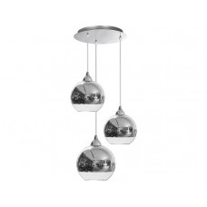 Подвесной светильник Nowodvorski 9306 Globe