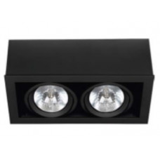 Спот Nowodvorski 9470 BOX