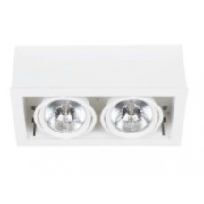 Спот Nowodvorski 9472 BOX
