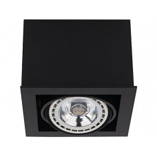 Спот Nowodvorski 9495 DOWLIGHT