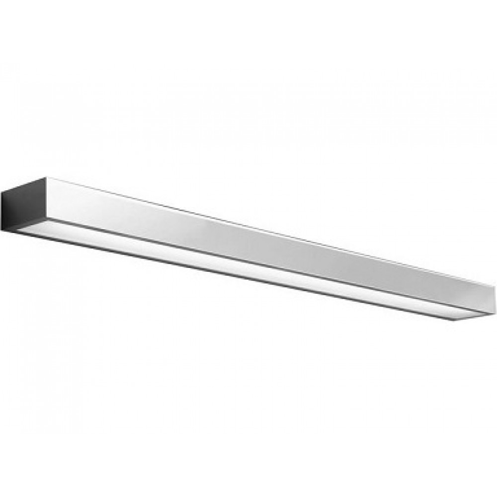 Настінний світильник Nowodvorski KAGERA LED 9502