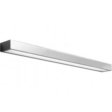 Настінний світильник Nowodvorski KAGERA LED 9502