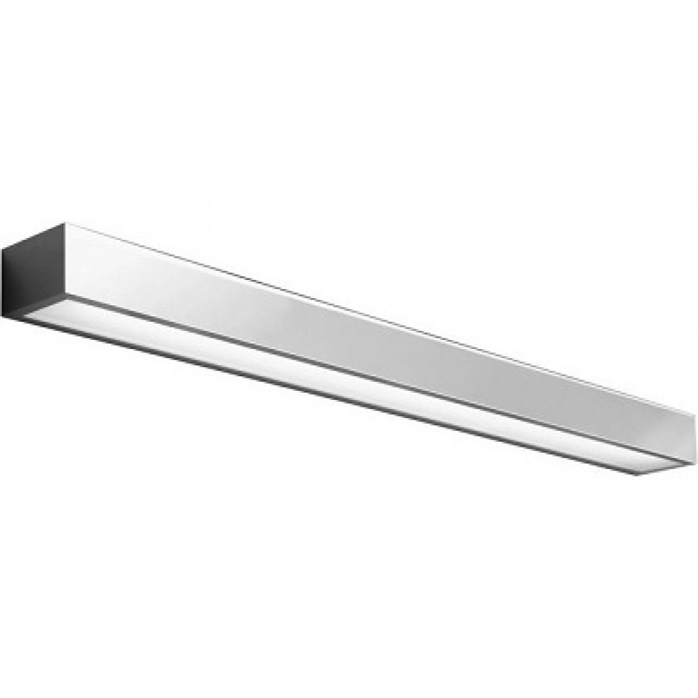 Настінний світильник Nowodvorski KAGERA LED 9503