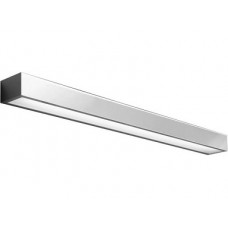 Настінний світильник Nowodvorski KAGERA LED 9503
