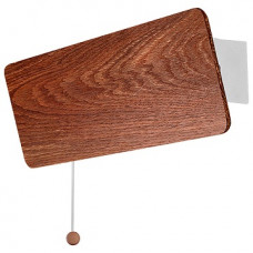 Бра Nowodvorski OSLO OAK 9311