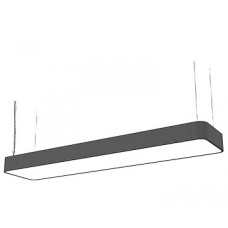 Подвесной светильник Nowodvorski SOFT LED 9542