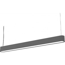 Подвесной светильник Nowodvorski SOFT LED 9543